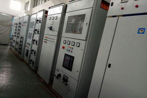 天河配电箱-如何预防3683关于建筑配电箱出