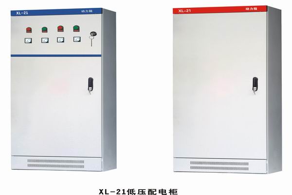 天河3683配电-3683谈谈防水配电箱检修